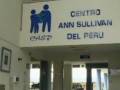秘魯：愛心老人開辦學校 關愛特殊兒童
