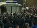 俄羅斯當地民眾認為：騷亂事件不應貼上民族標簽