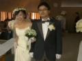 韓國：結婚也低碳 環保婚禮進行時