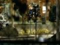 美國：兩男子深夜闖入一初中校園行竊