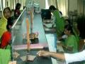 印度：首家女性銀行在孟買成立