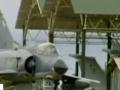 巴西將購買36架“鷹獅”戰鬥機