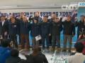 韓國：鐵路大罷工引爆樸槿惠執政危機