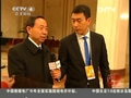 訪教育部部長袁貴仁：北京今年會出臺異地高考新辦法