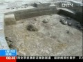 考古部門稱新發現隋煬帝墓：記者探訪墓葬現場