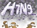 科學家證明H7N9正向適合感染哺乳動物方向發展