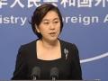 中國外交部：釣魚島不是琉球或沖繩的一部分