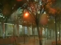 超強颱風“蘇力”直撲臺灣：颱風中心附近最大風力達17級