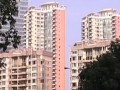 中國百城房價14個月環比上漲