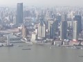 上海：房屋租賃指數連漲37個月 房租創今年以來新高