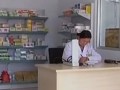 寧夏鹽池：醫保基金創新支付 實現就近醫療