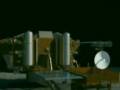 嫦娥三號今年年底擇機發射 巡視月球：神奇的月球車