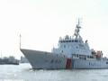 中國-東盟海事磋商機制會議：中國-東盟將加大海上搜救等合作