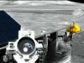 “嫦娥三號”登月之旅 多項科學探測任務屬世界首次