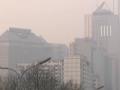 環保部與中國氣象局應對重污染天氣：聯合會商 聯合預警 聯合發佈