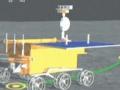 國內焦點：嫦娥三號探測器進入月夜休眠
