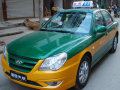 北京：出租汽車行業受理投訴1499件