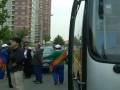 北京：定制公交“滿月”新增18條線路