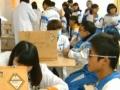 北京同仁醫院“愛眼陽光公益活動”：萬名學生 千名基層醫生受益