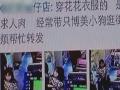廣東陸豐19歲少女被疑偷竊遭“人肉搜索”：警方提請正式逮捕服裝店主蔡某
