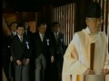 參拜靖國神社 日本政客為誰“招魂”？