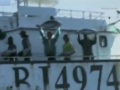 外交部：強烈譴責菲公務船掃射臺灣漁船