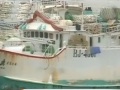 菲律賓反悔 稱仍要抓扣臺灣漁船