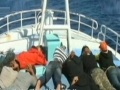 臺灣一艘失蹤漁船尋獲：船長輪機長疑遇害 押返9名漁工