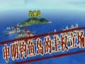 jOvIĵ賨q