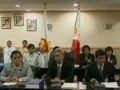 菲律賓總統特使赴受害漁民家中道歉