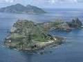 王毅：日本方面需先承認釣魚島主權爭議