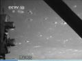 “嫦娥三號”登月之旅：“嫦娥三號”落月視頻發佈