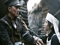 電影《辛亥革命》于9月23日全國公映