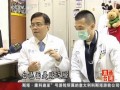 防H7N9 臺專家教你正確戴口罩
