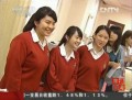 臺北三名女高中生幫助拾荒老人受讚揚