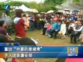 重回“外婆的澎湖灣” 家人藝人追思潘安邦