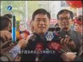 嗆馬再出招？郝龍斌:放手讓江宜樺做事