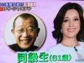 “世界美魔女”：61歲劉曉慶排第二