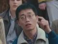 贿g]sM  Ou