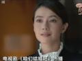 q@m̵BanGʤH桧桨 ilD