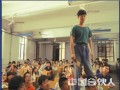 電影《中國合夥人》香港版預告片