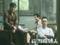 《中國合夥人》主演合唱版MV 《光陰的故事》