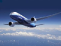 波音787飛機事故頻發 安全性再遭質疑