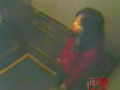 加華裔女子屍體被發現 失蹤前酒店怪響