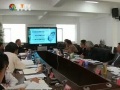 滇中産業新區規劃合作議題座談會在昆召開