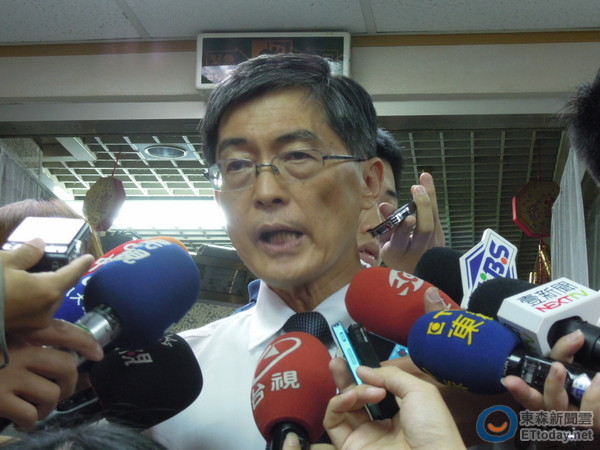 �Q��ۦ^�����ѧ夽��ƥ�G�u�O����r���ɽ�q