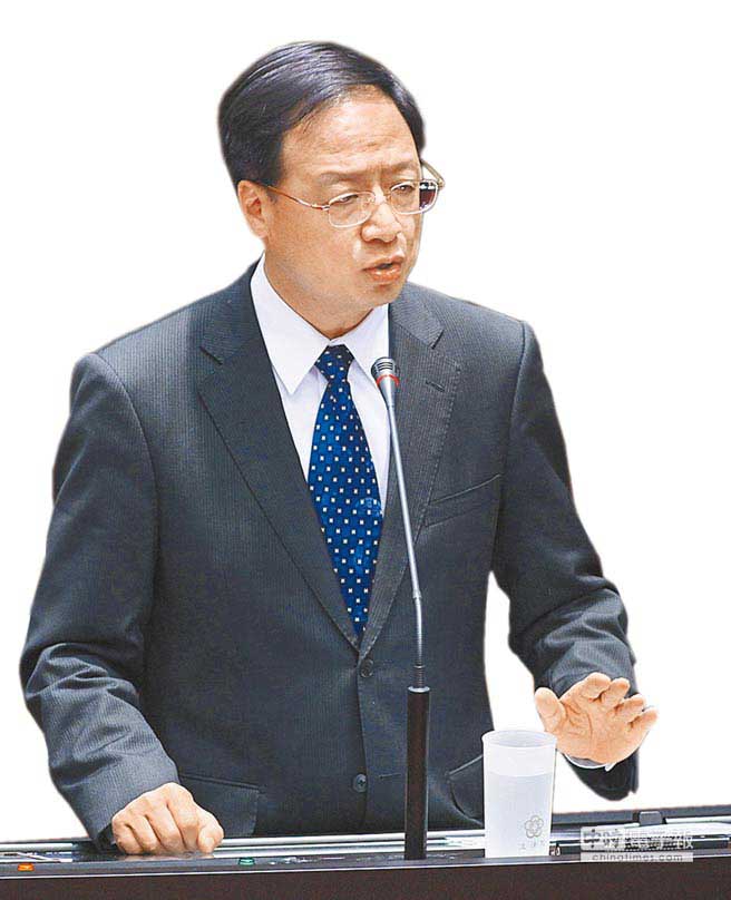 y챵Hp~DOLۼoDɷPġAOWoh~a}ߨhF