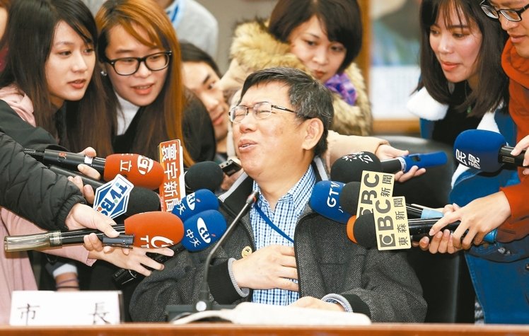 �_����W��1�~ �O�_���H�f6�~�ӭ����t����