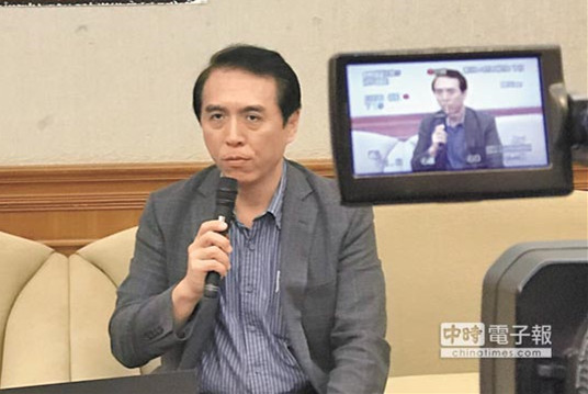 臺北故宮拆除12獸首 國民黨批“去中國化”的實證