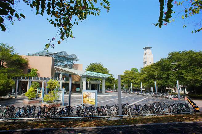 臺中正大學被要求改名“去蔣化”校方：難道改成阿里山大學？